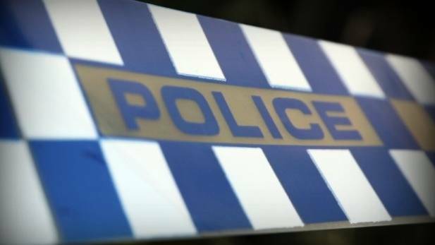 Fatigue identified as cause of fatal crash at Trangie