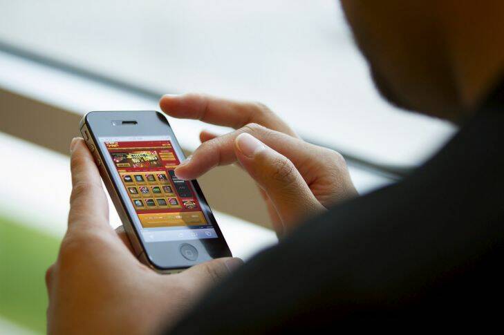 Gambling app.jpg