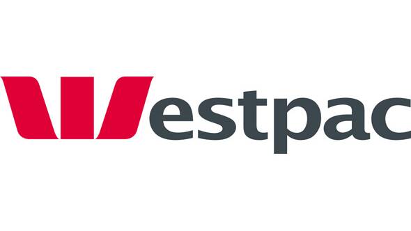 Westpac banking services sent to post office