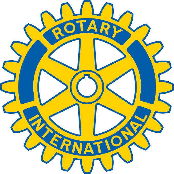 Rotary Club uncertain heading into the future