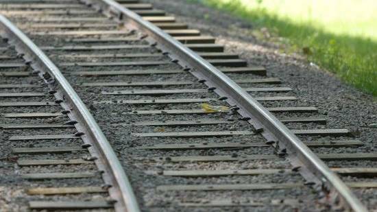 Progress on track for inland rail development 