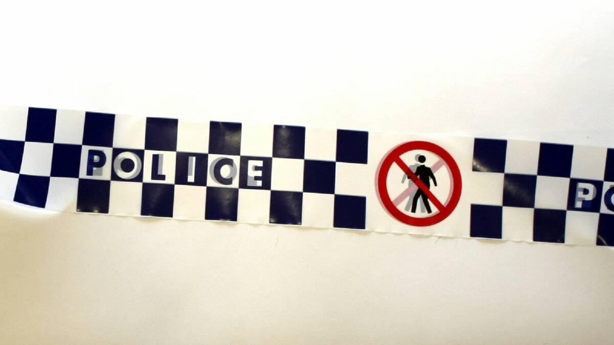Stealing spate continues in Nyngan