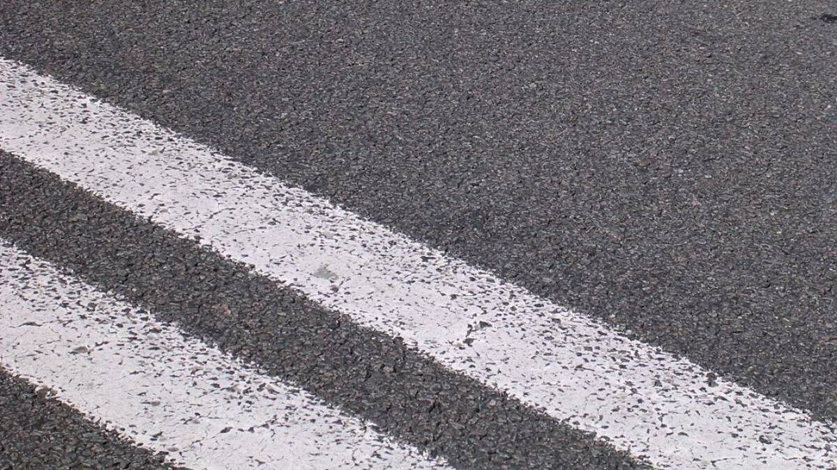 Council questions roads at meeting