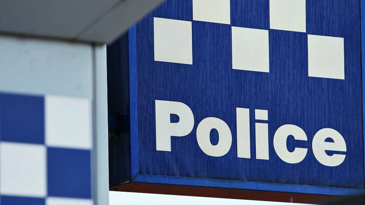 Nyngan Police are seeking witnesses to a serious assault at the weekend.