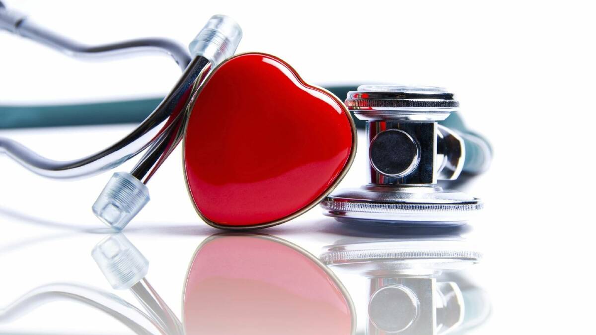From April 1 this year, a new dedicated item for heart health checks will support GPs and patients in assessing cardiovascular risk. Heart disease is Australia’s biggest killer, with one person dying of cardiovascular disease every 12 minutes.