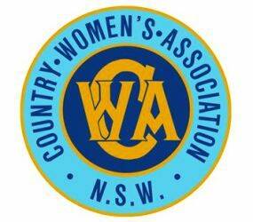Getting Involved: As a member of the Country Womens Association there are an endless number of ways you can be involved with your community. Each state or territory manages their own office, and acts as a guide for CWA branches across that state.