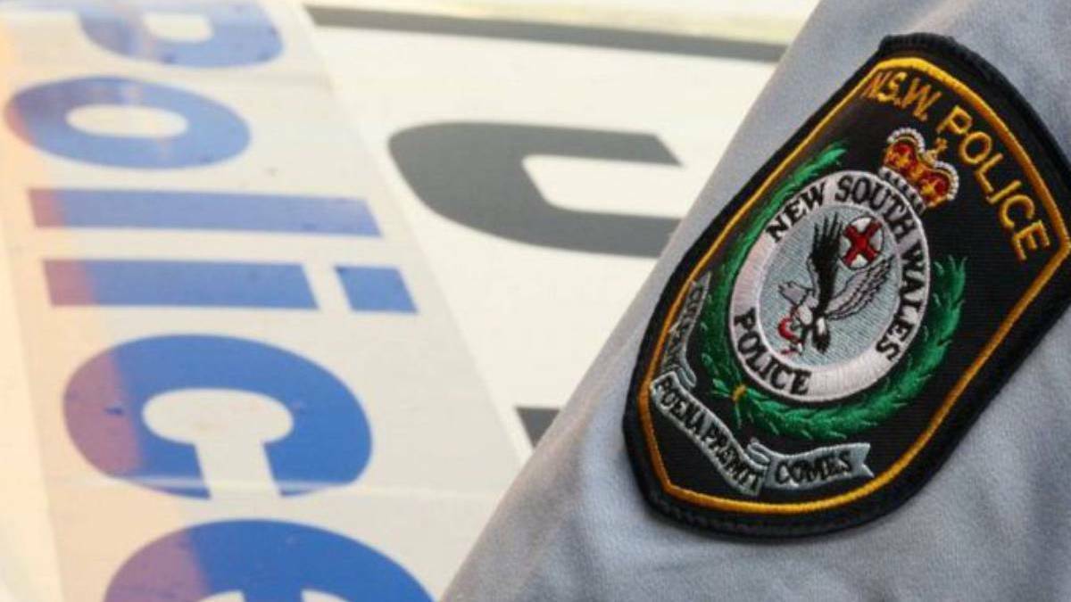 Three teenagers charged over home invasion in Nyngan
