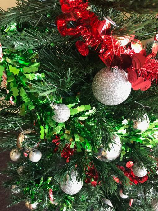 Nyngan Observer Christmas closure
