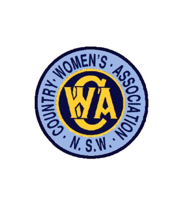Far Western CWA to host first meeting
