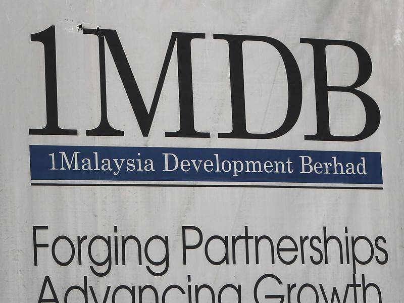 Deloitte will pay Malaysia $US80 million to resolve claims over its auditing of state fund 1MDB.