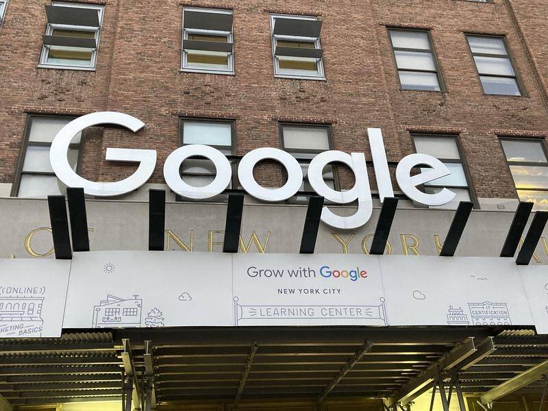 Google workers recently formed the company's first-ever union in the US and Canada.