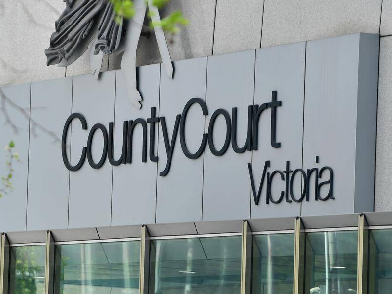 A man has been jailed for raping his daughter's friend while she was passed out at a party.